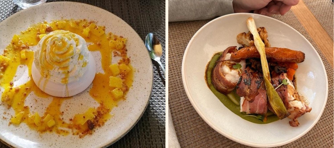 L’Auberge du Born - Gallery Image 7